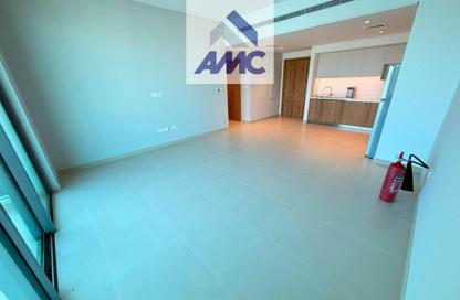 Apartment - 2 Bedrooms - 2 Bathrooms for rent in Marassi Al Bahrain - Diyar Al Muharraq - Muharraq Governorate