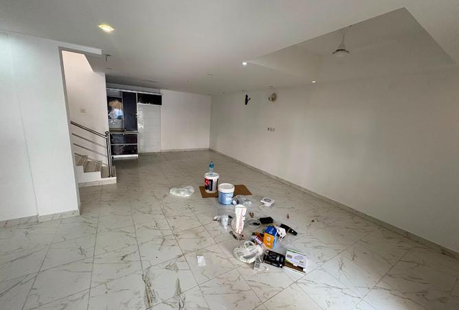 56210023 - Property Image 3