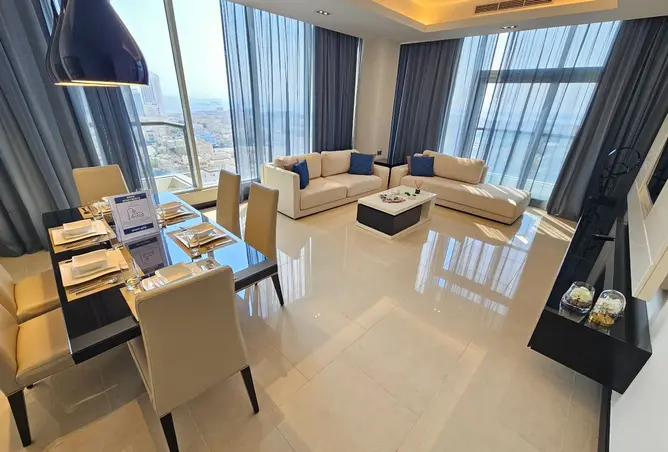 58111898 - Property Image 3