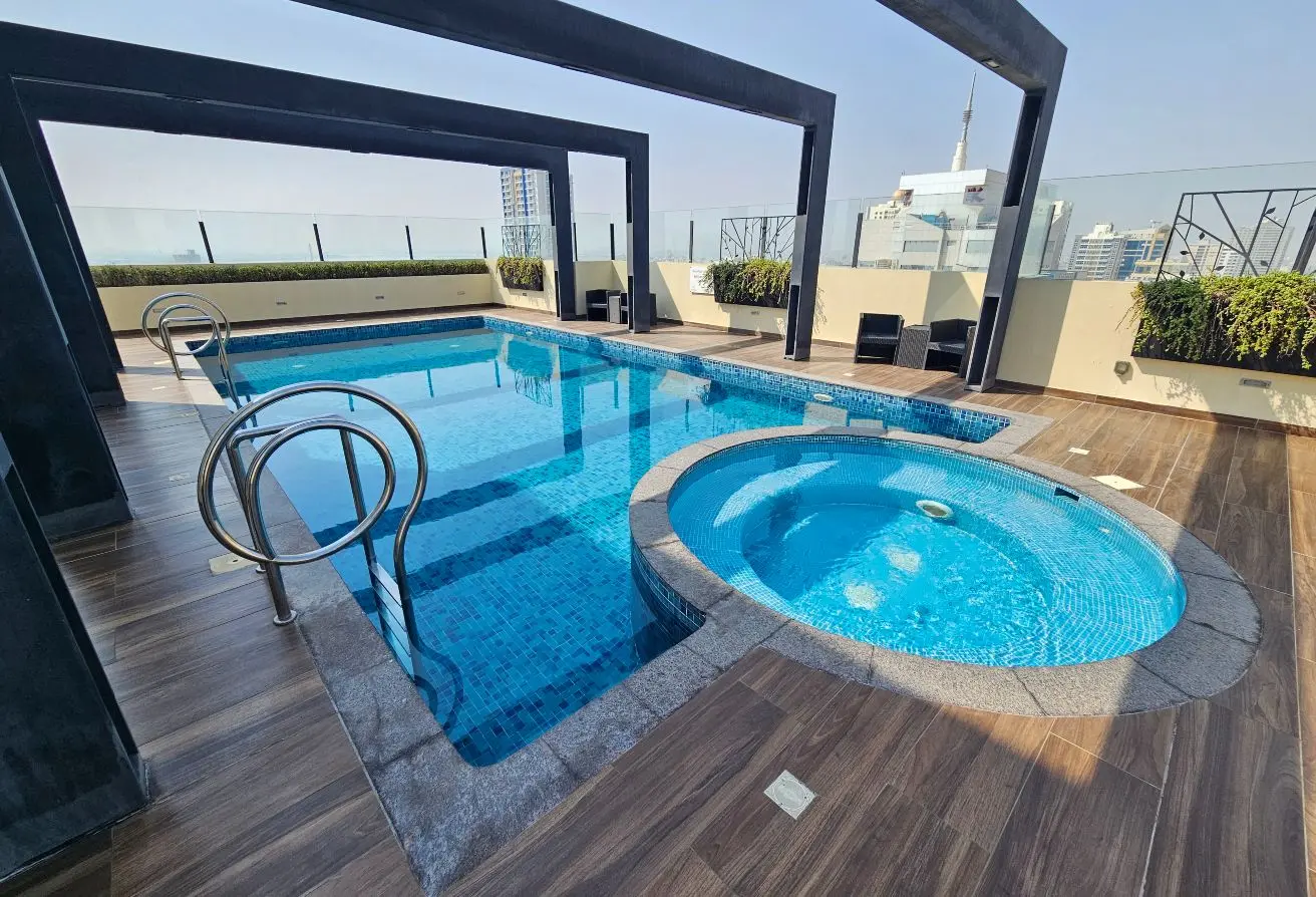 58111898 - Property Main Image