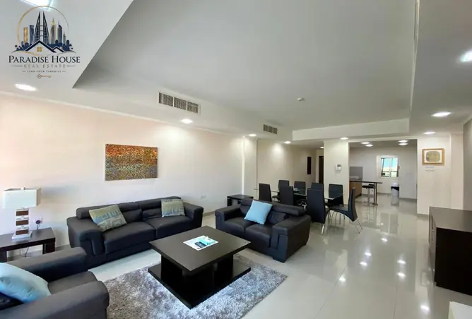 57179738 - صورة العقار 2