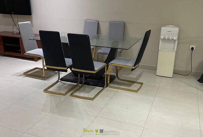 51412110 - صورة العقار 3