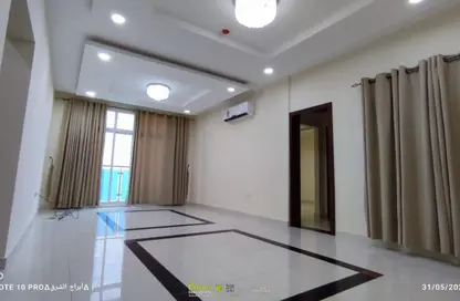 شقة - 3 غرف نوم - 4 حمامات للبيع في الحد - المحرق