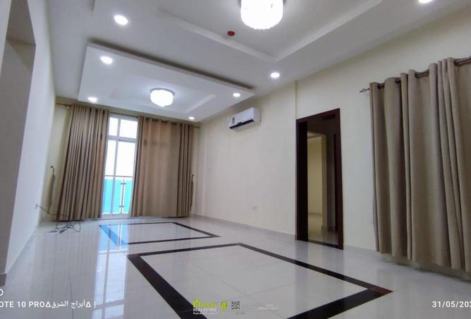 51412110 - الصورة الرئيسية للعقار