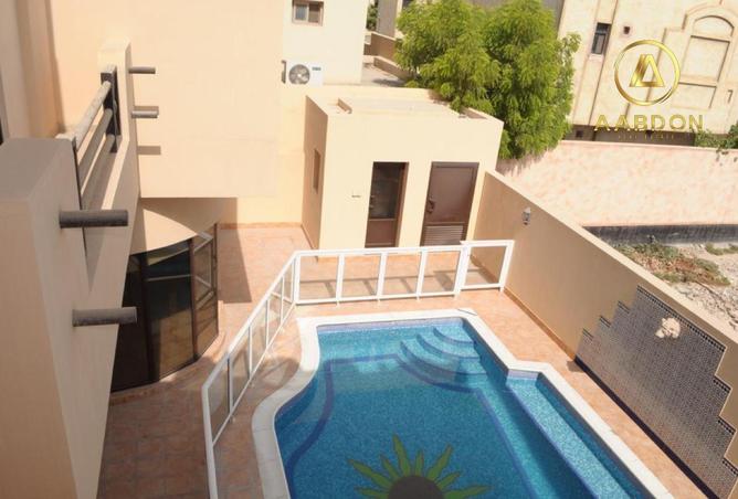 54451839 - Property Image 3
