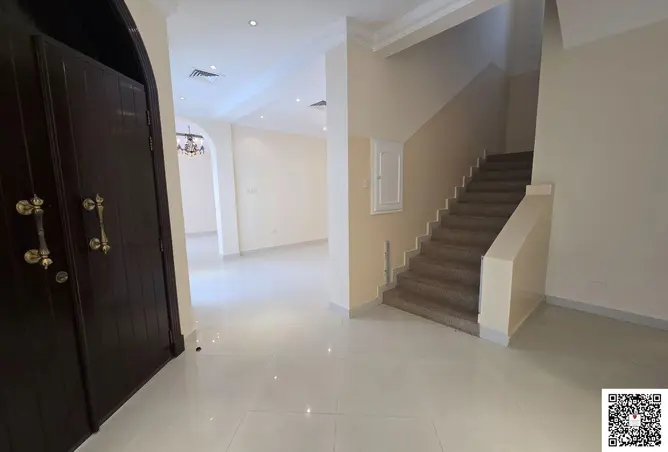 57936604 - Property Image 3