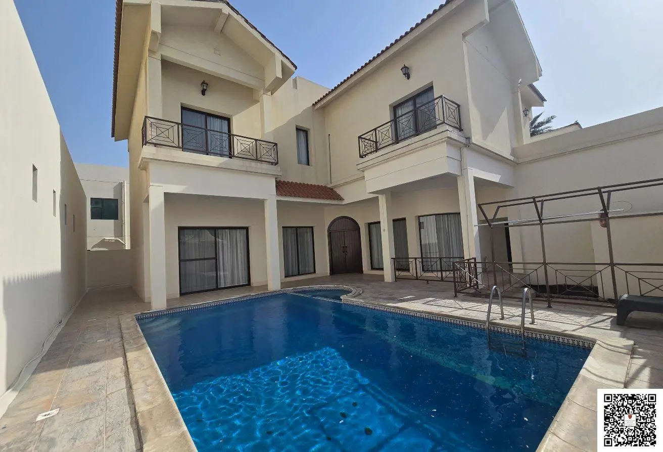 57936604 - Property Main Image
