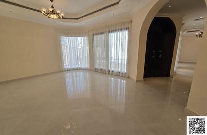 Villa - 4 - 5 for rent in Adliya - Manama - Capital Governorate Villa - 4 - 5 for rent in Adliya - Manama - Capital Governorate