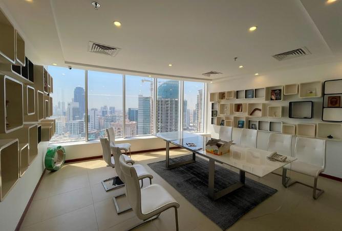 55598782 - Property Main Image