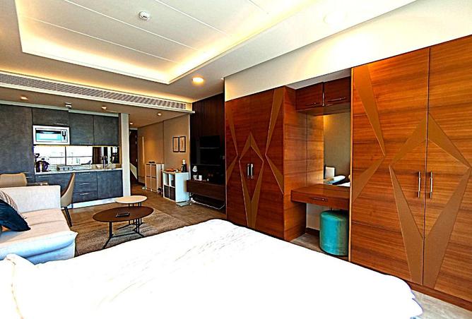 51293328 - Property Image 2