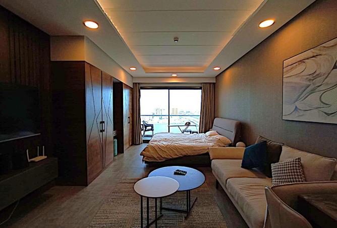 51293328 - Property Main Image