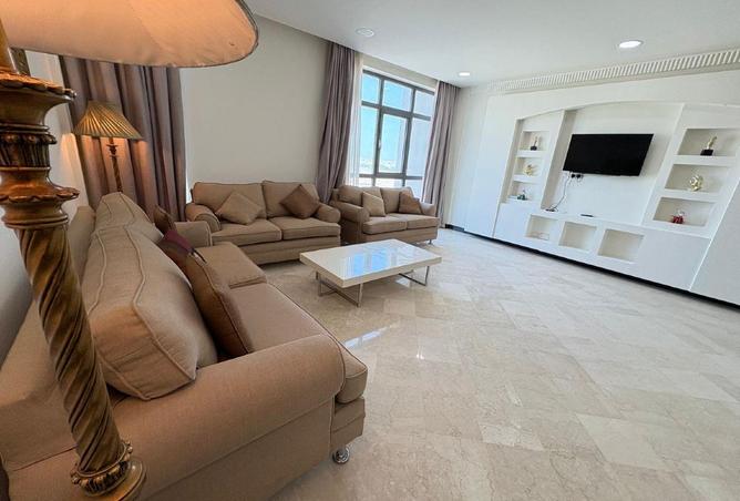 2PHL6dV5rPs - Property Image 2