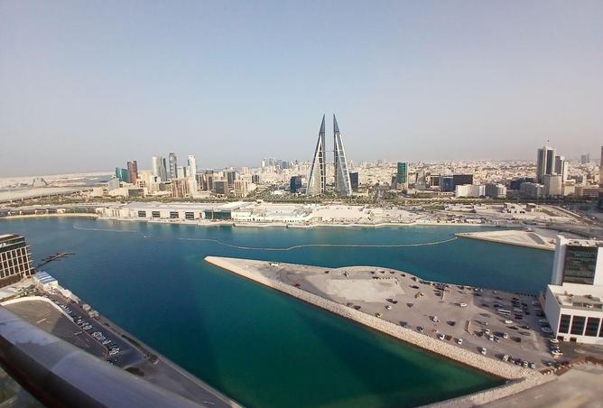 54344877 - صورة العقار 2