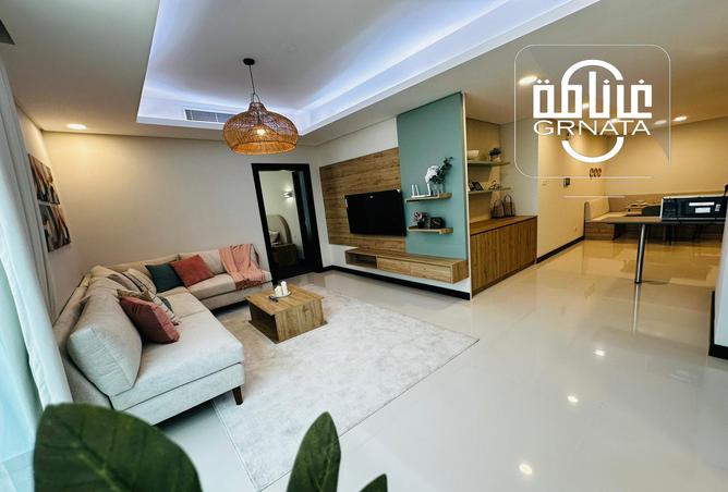 56485548 - Property Main Image
