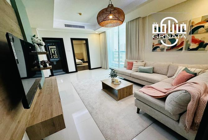 56485548 - Property Image 2