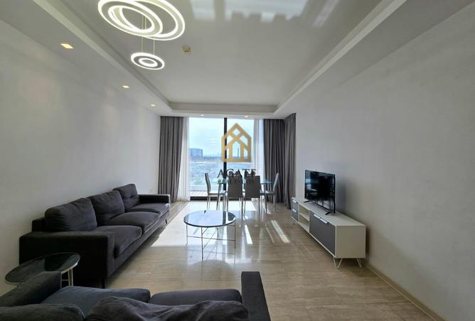 51323008 - Property Image 2