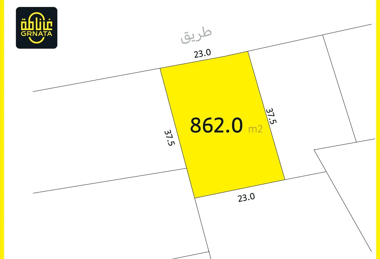 57790064 - Property Main Image