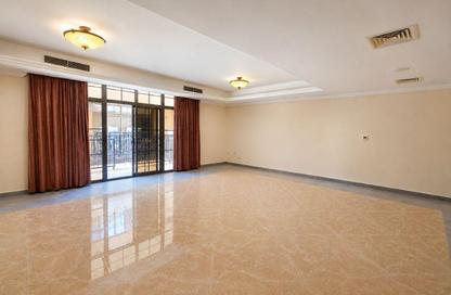 Villa - 3 Bedrooms - 3 Bathrooms for rent in Salmaniya - Manama - Capital Governorate Villa - 3 Bedrooms - 3 Bathrooms for rent in Salmaniya - Manama - Capital Governorate
