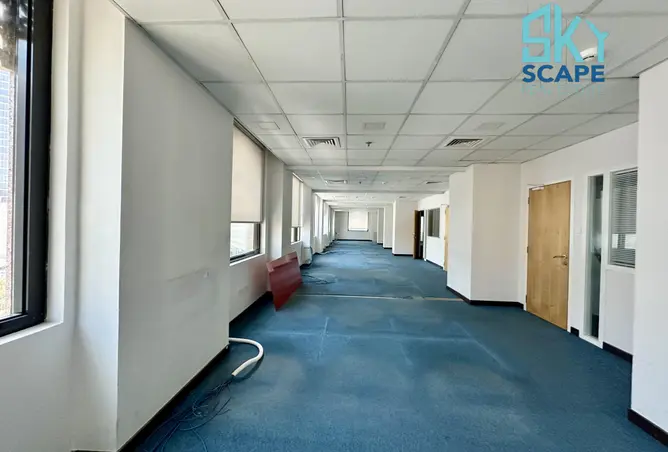 57151808 - Property Image 2