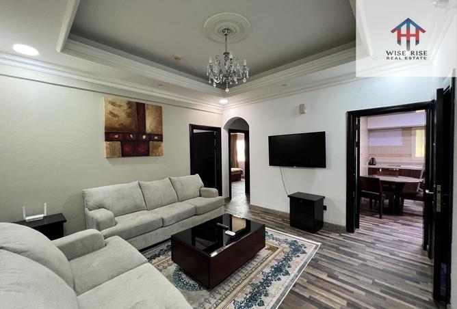 55170627 - Property Image 3