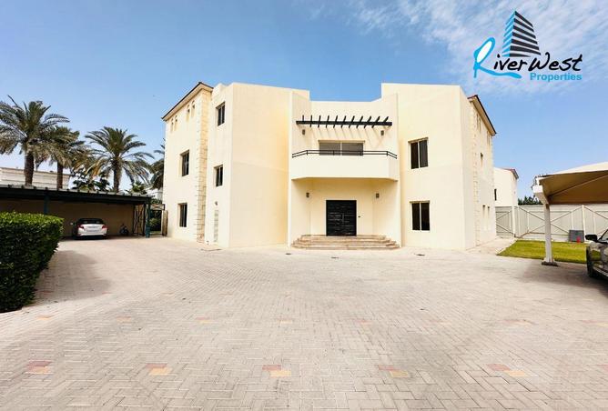 53574755 - Property Main Image