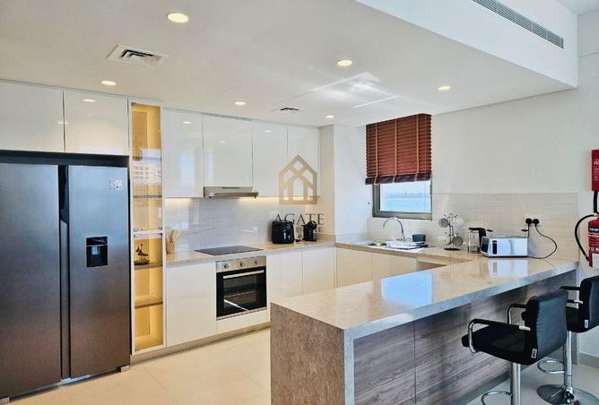 52544723 - صورة العقار 2