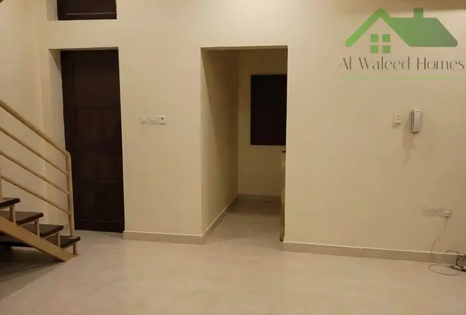 57936707 - صورة العقار 3