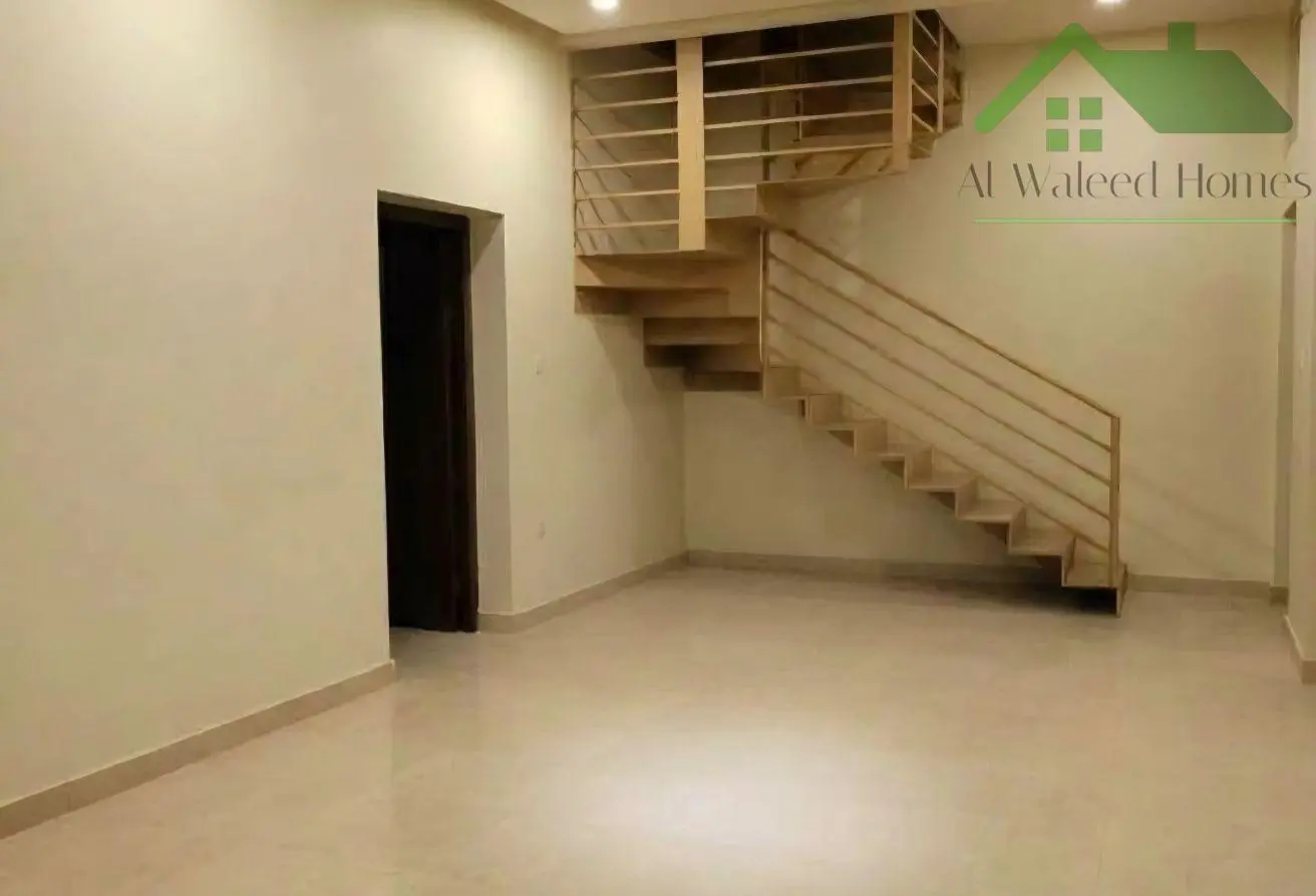 57936707 - الصورة الرئيسية للعقار