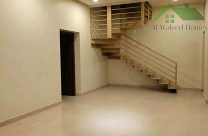 Apartment - 3 - 3 for rent in Sanad - Central Governorate Apartment - 3 - 3 for rent in Sanad - Central Governorate