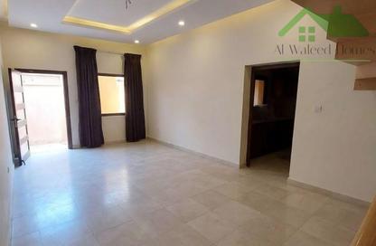 Apartment - 3 - 3 for rent in Sanad - Central Governorate