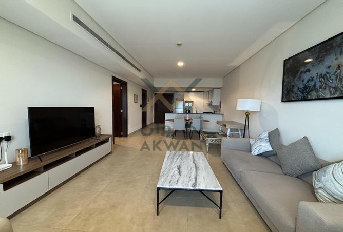 54290975 - Property Image 3