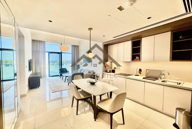 989290 - Property Image 2