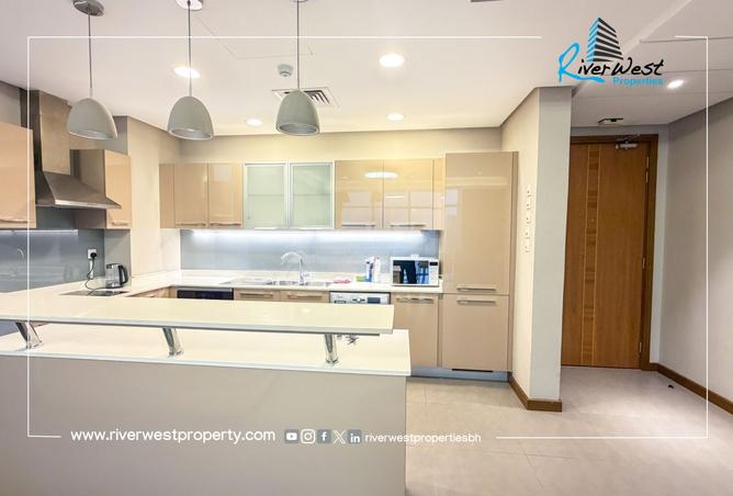 55803352 - Property Image 2