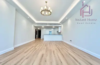 شقة - 2 غرف نوم - 3 حمامات للايجار في جزيرة الريف - محافظة العاصمة