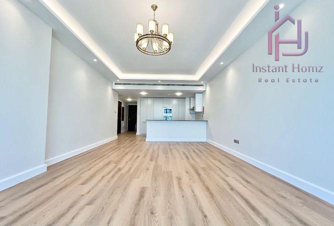 988556 - الصورة الرئيسية للعقار