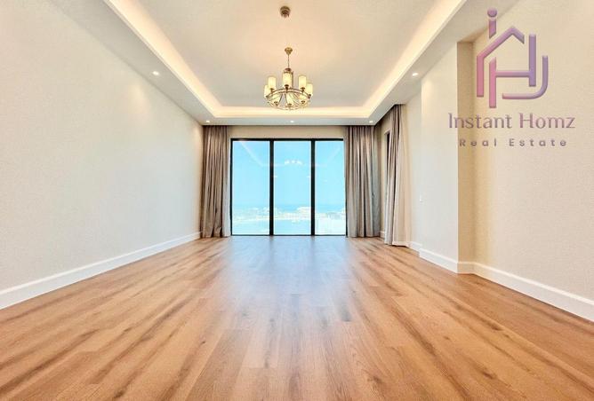 988556 - صورة العقار 2