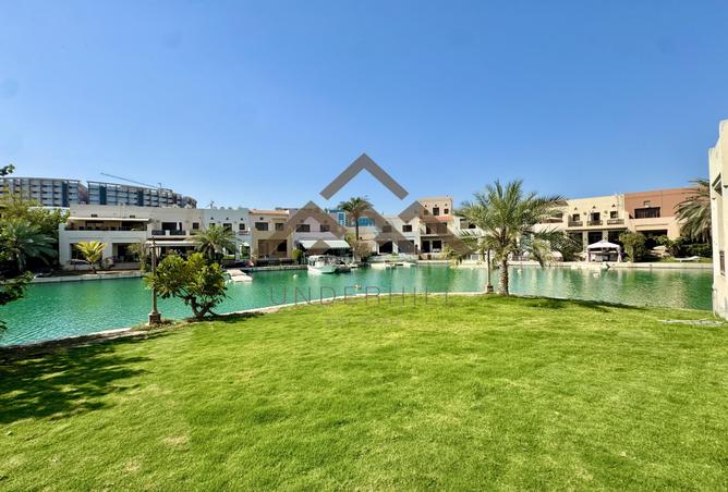 51956479 - صورة العقار 2