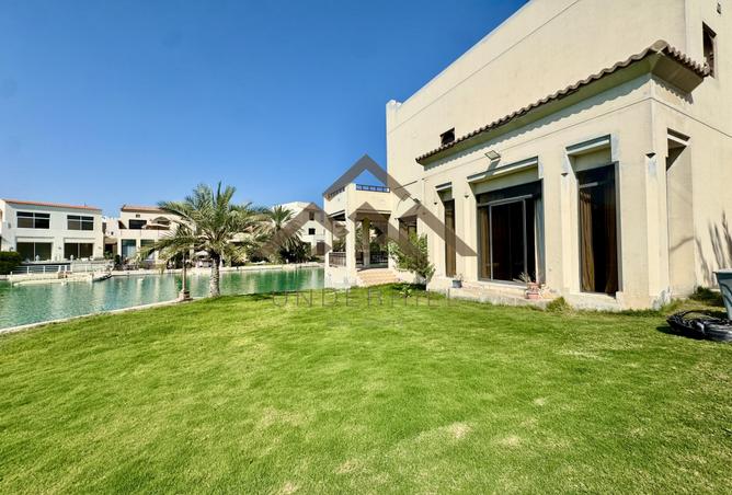 51956479 - الصورة الرئيسية للعقار