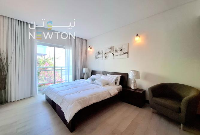 54178298 - Property Image 2