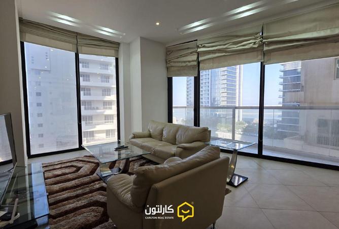 52855440 - Property Main Image