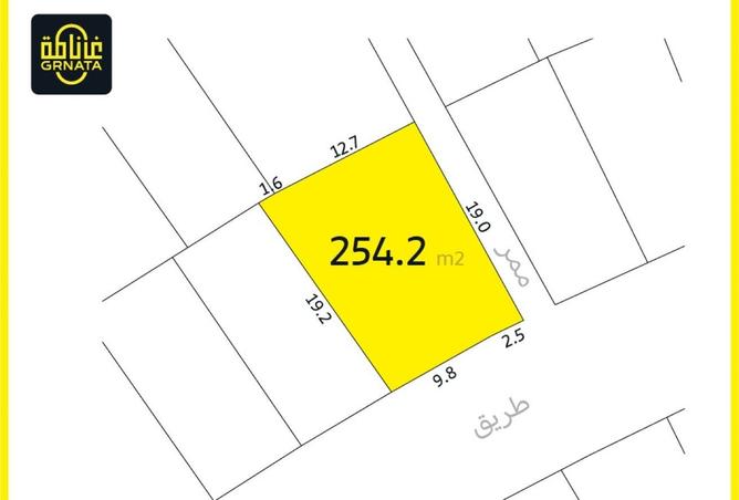 992486 - Property Main Image