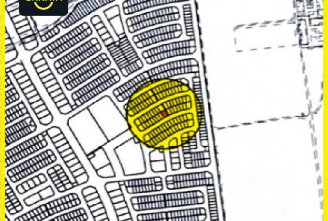 992486 - Property Image 2