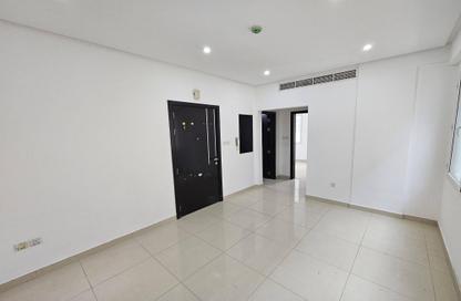 Apartment - 1 Bedroom - 1 Bathroom for rent in Hidd - Muharraq Governorate