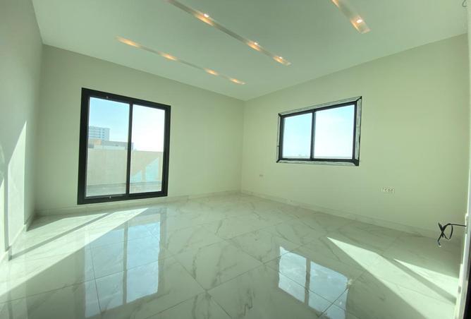 51204637 - Property Image 2