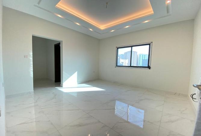 51204637 - Property Image 3