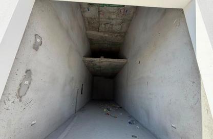 Shop - Studio - 2 for rent in Alhajiyat - Riffa - Southern Governorate