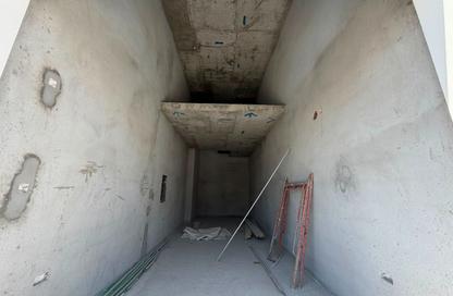 Shop - Studio - 2 for rent in Alhajiyat - Riffa - Southern Governorate