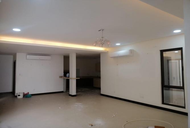 51413144 - Property Main Image