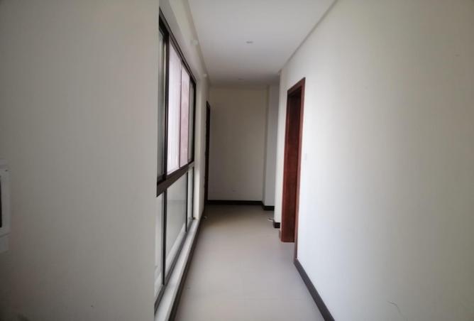 51413144 - Property Image 3