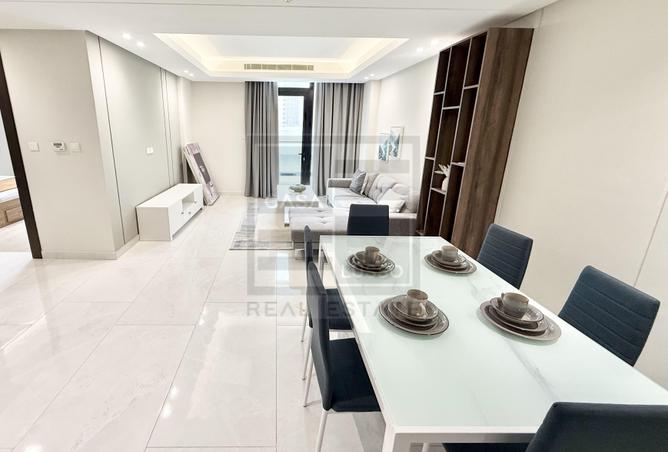 988907 - صورة العقار 2